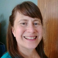 Judy Purcell Email & Phone Number