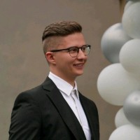 Ajdin Sibonjic's profile photo