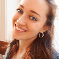 Mihaela Birca Email & Phone Number