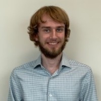 Predictive Monitor LLC Employee Dylan Hunt's profile photo