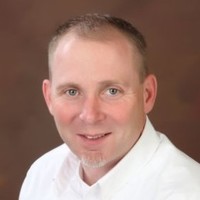 Michael Martin Email & Phone Number