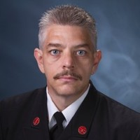 Cliff Robinson Email & Phone Number