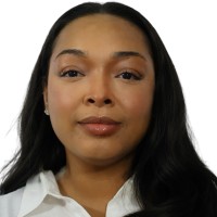 Jasmine Tate Email