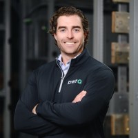 Zach Spees Email & Phone Number