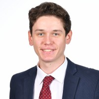 James Schumacher Email & Phone Number