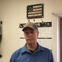 Jeff Weaver Email & Phone Number