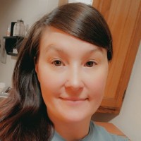 Penobscot Community Health Care Employee Chance Olson's profile photo