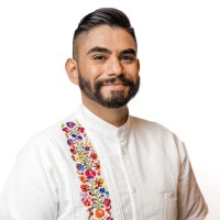 Andrew Vega Email & Phone Number