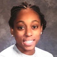 Eli Lilly and Company Employee Gabrielle Bradley's profile photo