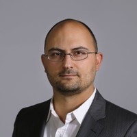 Aykut Firat