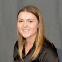 Allison Sutton Email