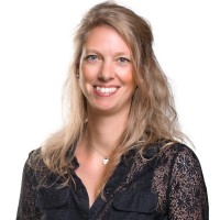Mirjam Verbon Email