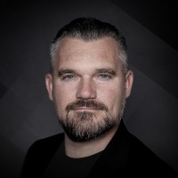 Daniel Wilhelms Email