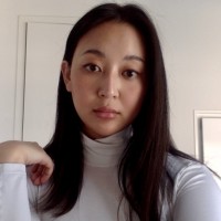 Stealth Mode Employee Jeena Choi's profile photo