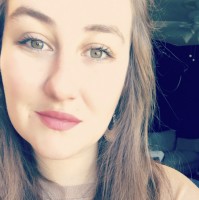 Advanced Technology and Research Corporation Employee Natalie Moschler's profile photo