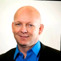 Khrome Produit-Transport Employee Denis Paradis's profile photo
