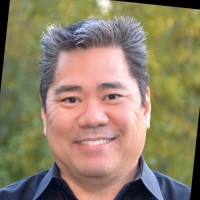 Editor & Publisher (E&P) Magazine Employee Guy Tasaka's profile photo