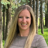 Tina McLaughlin Email & Phone Number