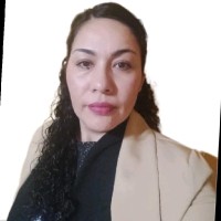 Grupo L Employee ~Vanina~ Lopez's profile photo