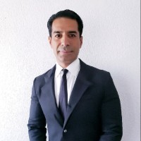 Worldmedia Interactive Employee Edwin Enrique Camacho's profile photo