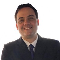 Ramon Roque Email