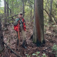 Green Assets, Inc. Employee Kaitlyn Mann's profile photo