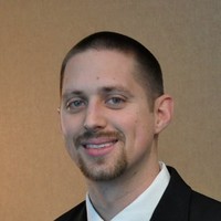 Ryan Dixon Email & Phone Number