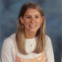 The Arc of South Carolina Employee Madison Daugherty's profile photo