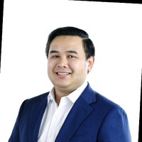 Scarboro Golf and Country Club Employee Brencis Pineda's profile photo