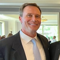 Veeco Employee Kirk MacKey's profile photo