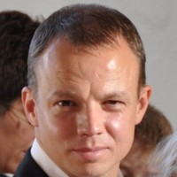 René Röttger Email