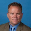 La Salle College High School Employee Joseph Trainer's profile photo