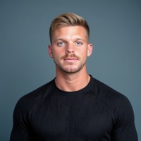 Nolan Transportation Group (NTG) Employee Brian Beasley's profile photo