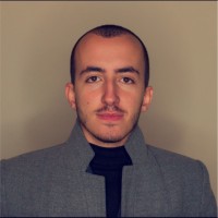 Léo Buisson Email