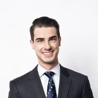 Clearline Capital LP Employee Grant Anderson's profile photo