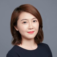 Tina Liu's profile photo