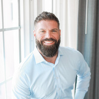 A&B Insurance and Financial Employee Michael Planas's profile photo