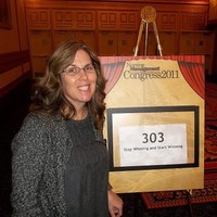 Elizabeth Msn-Hcsm Email & Phone Number