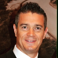 Perma Composites® Employee Aaron Bishop's profile photo