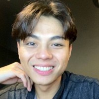 Play Force Employee Thinh Pham's profile photo