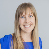 Segal Employee SVP Leader's profile photo