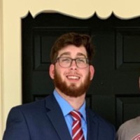 Seth Winters Email & Phone Number