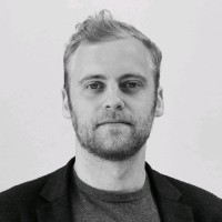 Handelsanställdas förbund Employee Fritjof Carlsson-Brandt's profile photo