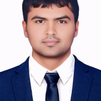 Arab Builders Trading and contracting Employee Abid Husain's profile photo