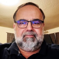 Eric Colson Email & Phone Number