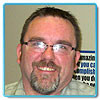 Daniel Crum Email & Phone Number