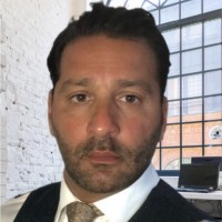 Prudential Borrowing, LLC Employee Richard Maratea's profile photo