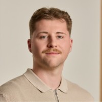 Tom Gerlach Email & Phone Number