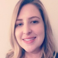 Kristina Fichtel Email & Phone Number