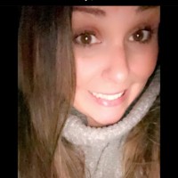Lindsey Dow Email & Phone Number